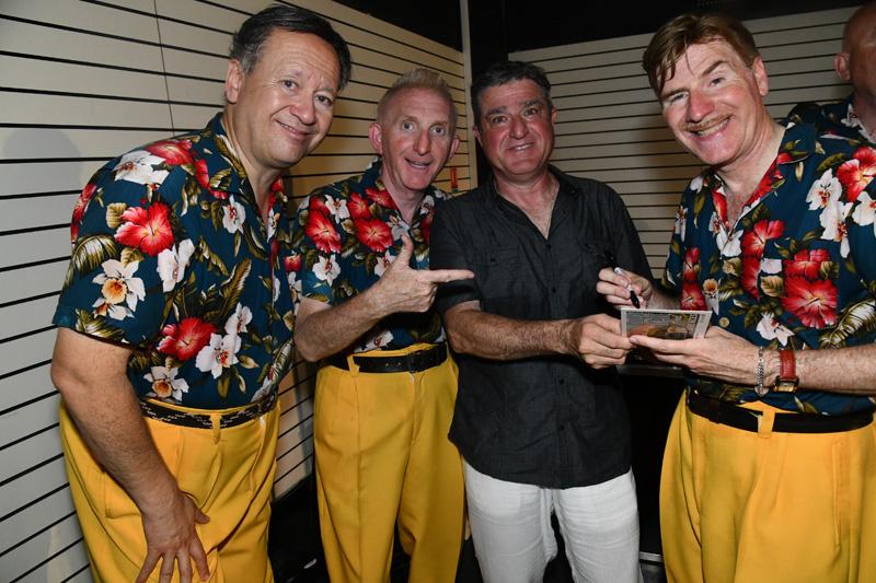 min 2024 06 28 Lattes 1192